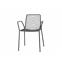 Summer A chair